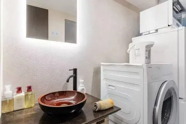 3DK Property Nakagyo Ward Kyoto Prefecture (17)