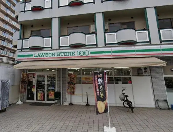 3DK Property Nakagyo Ward Kyoto Prefecture (19)