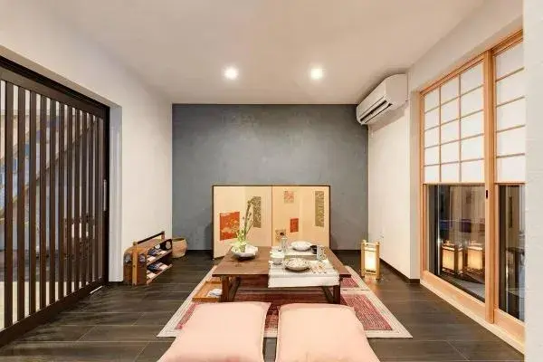 3DK Property Nakagyo Ward Kyoto Prefecture (4)