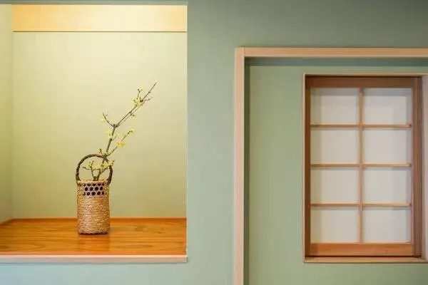 3DK Property Nakagyo Ward Kyoto Prefecture (5)