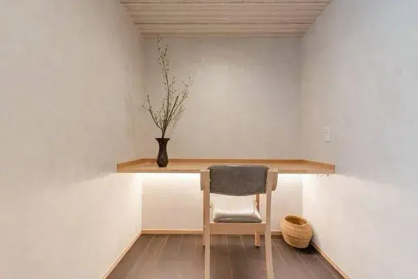 3DK Property Nakagyo Ward Kyoto Prefecture (7)
