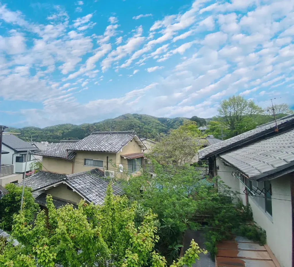 5SDK物件 京都市左京区 京都府 (2)