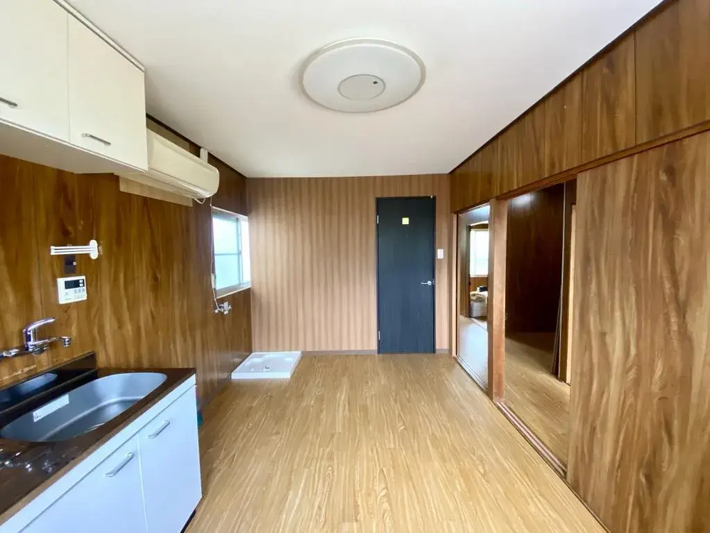5SDK物件 京都市左京区 京都府 (11)