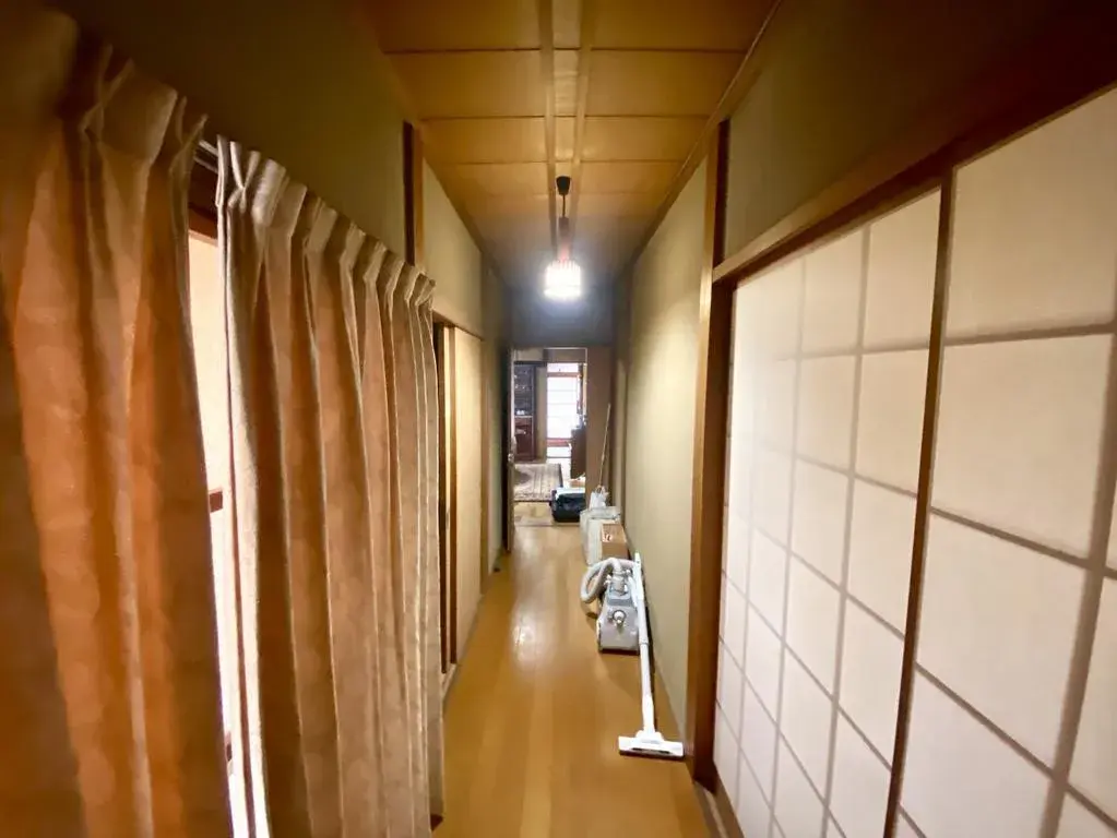 5SDK物件 京都市左京区 京都府 (14)