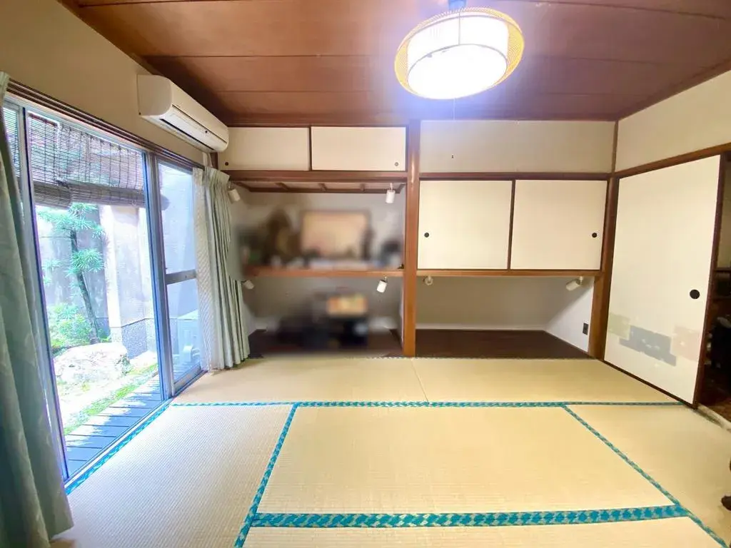 5SDK物件 京都市左京区 京都府 (19)