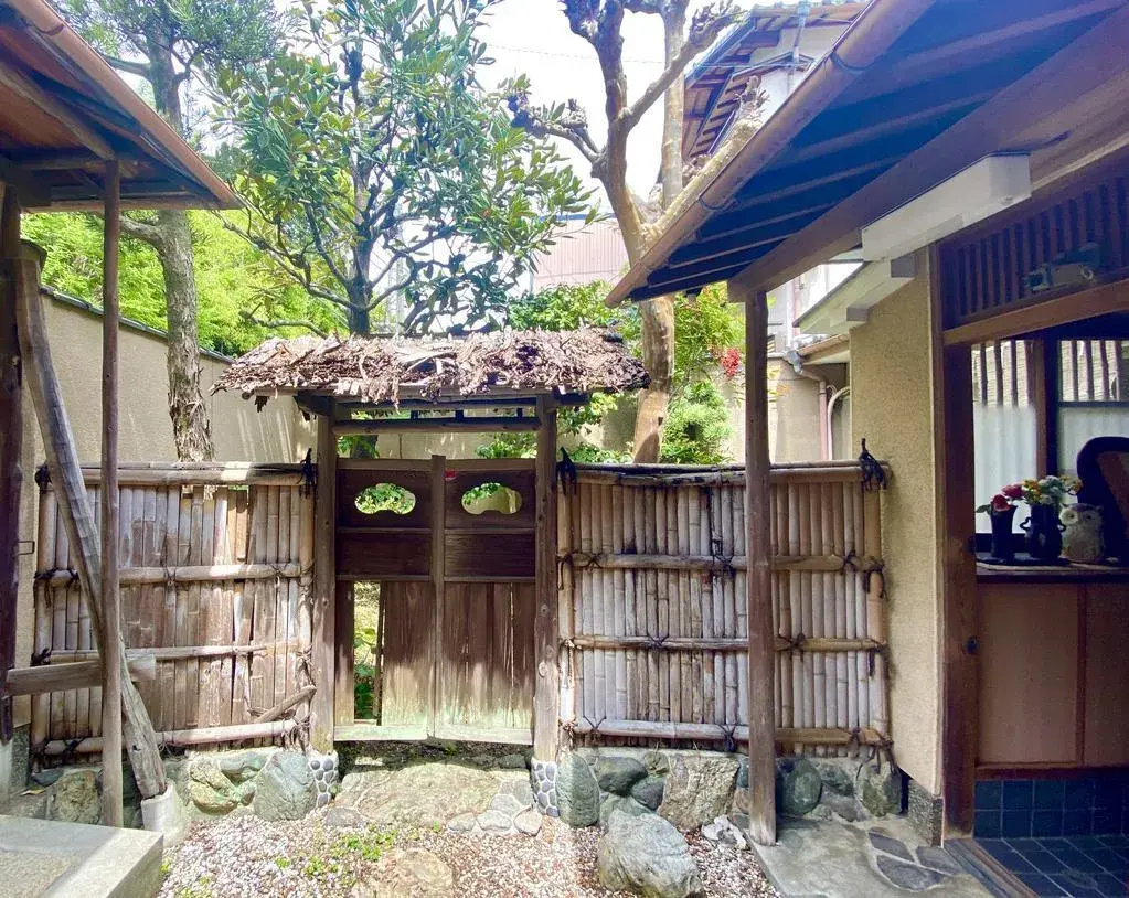 5SDK物件 京都市左京区 京都府 (3)