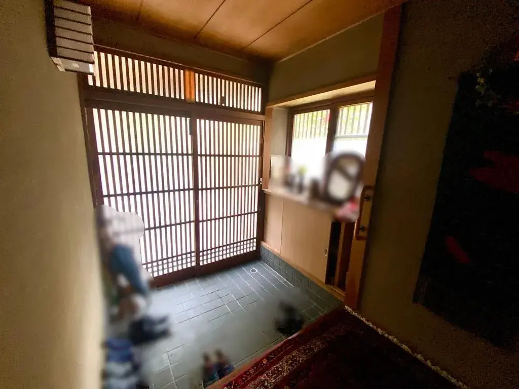 5SDK物件 京都市左京区 京都府 (22)