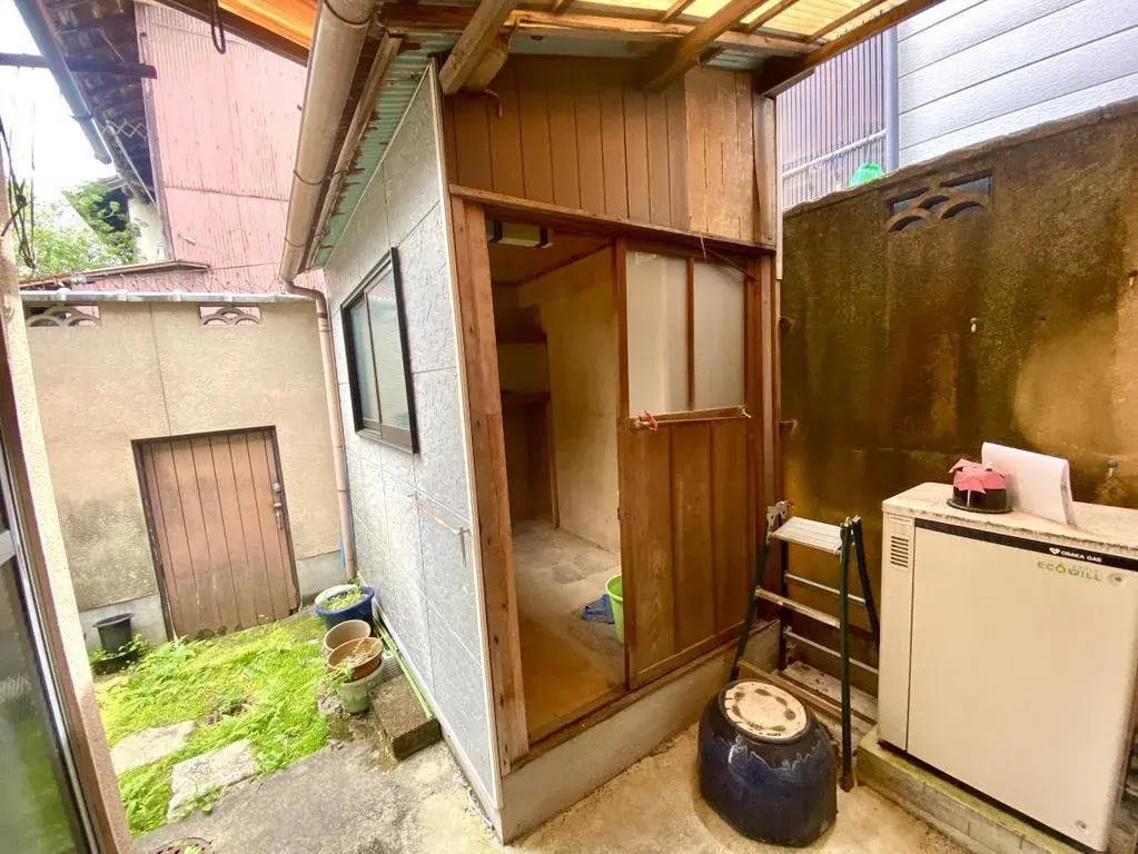 5SDK物件 京都市左京区 京都府 (24)