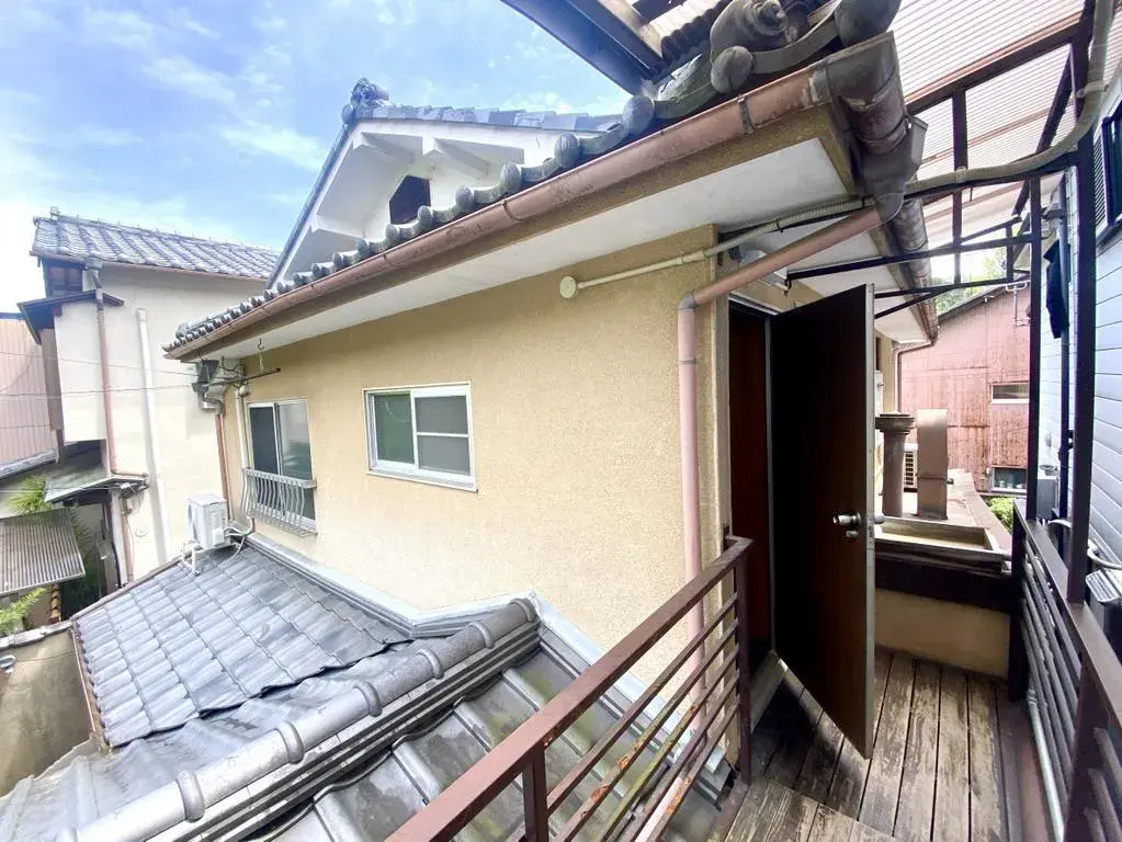 5SDK物件 京都市左京区 京都府 (4)