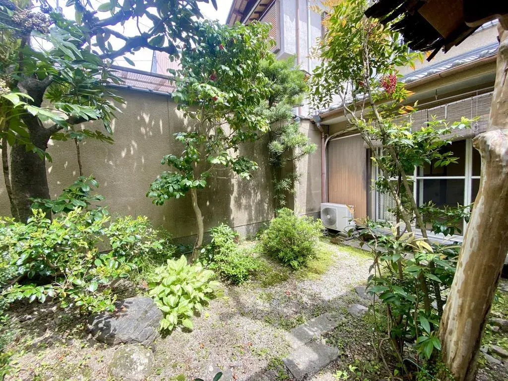 5SDK物件 京都市左京区 京都府 (6)