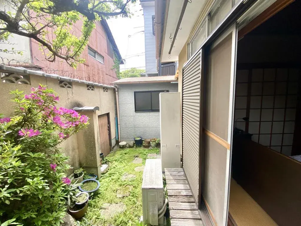 5SDK物件 京都市左京区 京都府 (7)