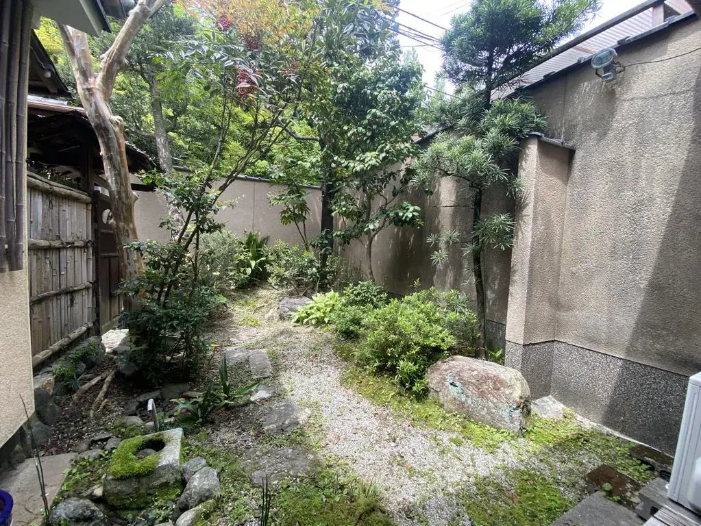 5SDK物件 京都市左京区 京都府 (8)