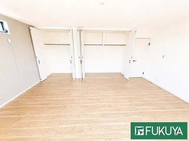 3LDK 豊中市 大阪府 (11)
