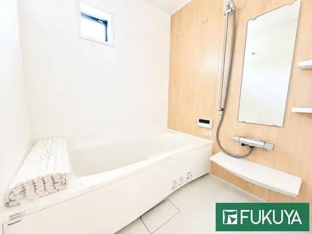 3LDK 豊中市 大阪府 (16)