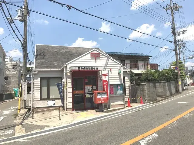 3LDK 豊中市 大阪府 (3)