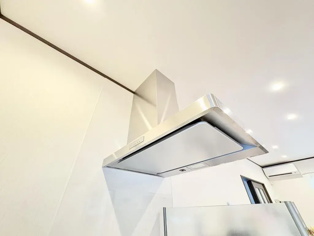 2SLDK Izumi City, Osaka Prefecture (13)
