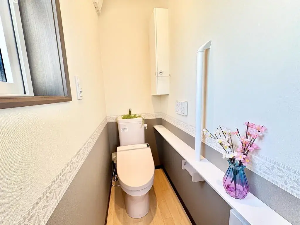 2SLDK Izumi City, Osaka Prefecture (17)