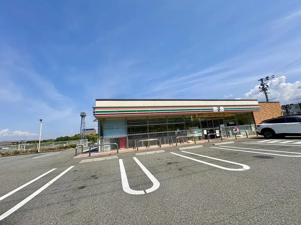 2SLDK Izumi City, Osaka Prefecture (19)