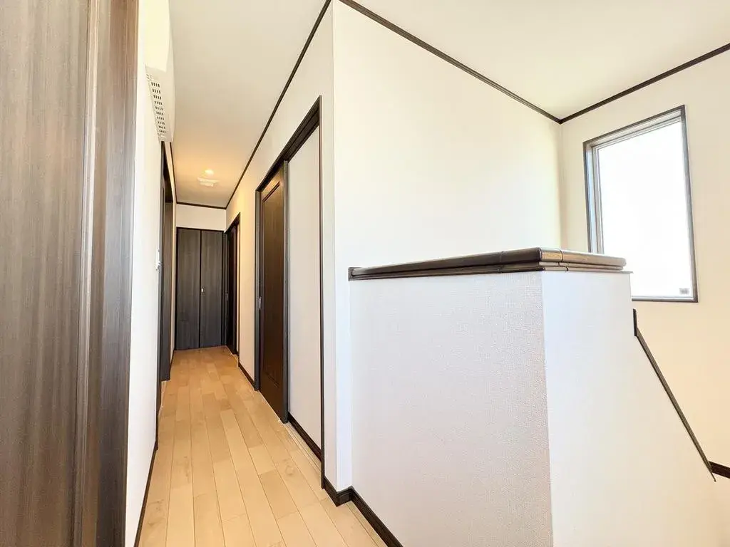 2SLDK Izumi City, Osaka Prefecture (8)