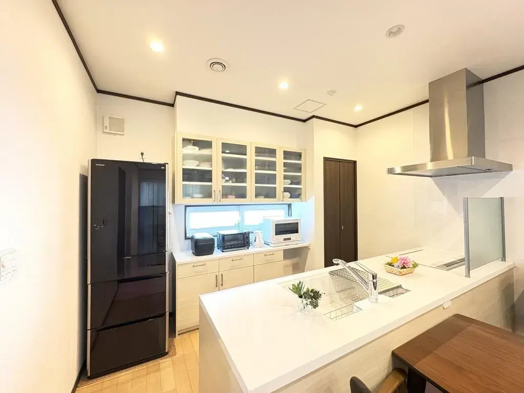 2SLDK Izumi City, Osaka Prefecture (9)