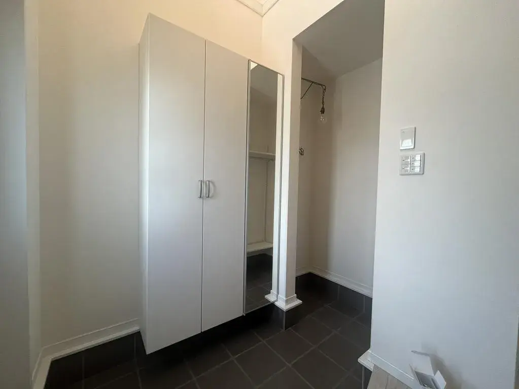 4LDK Property Minami-ku, Sakai City, Osaka Prefecture (11)