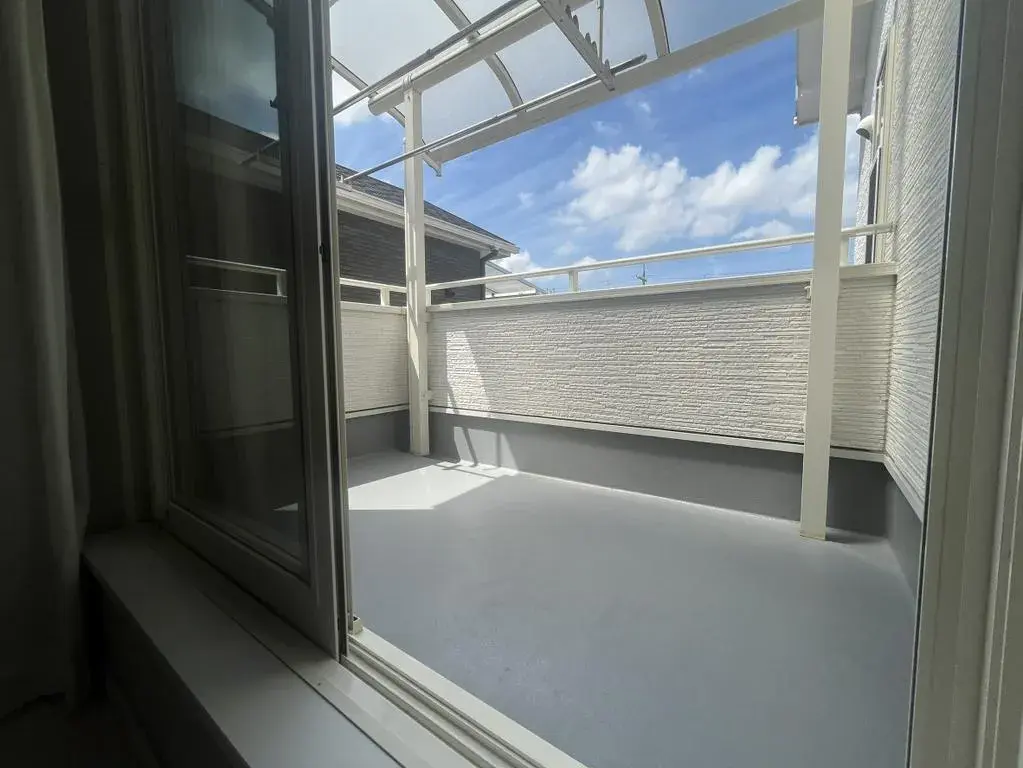 4LDK Property Minami-ku, Sakai City, Osaka Prefecture (12)