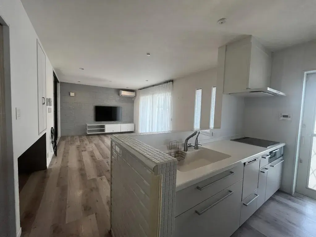 4LDK Property Minami-ku, Sakai City, Osaka Prefecture (13)