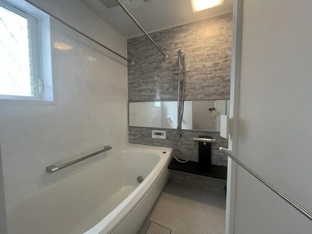 4LDK Property Minami-ku, Sakai City, Osaka Prefecture (14)