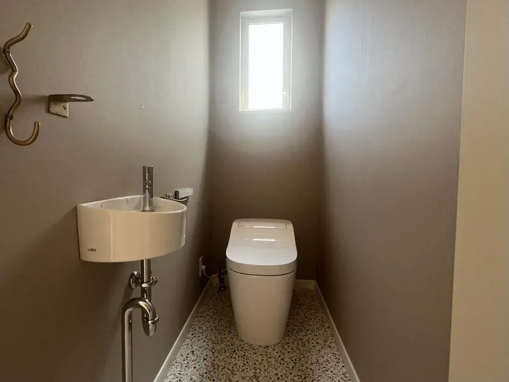 4LDK Property Minami-ku, Sakai City, Osaka Prefecture (15)