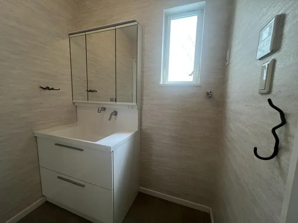 4LDK Property Minami-ku, Sakai City, Osaka Prefecture (16)