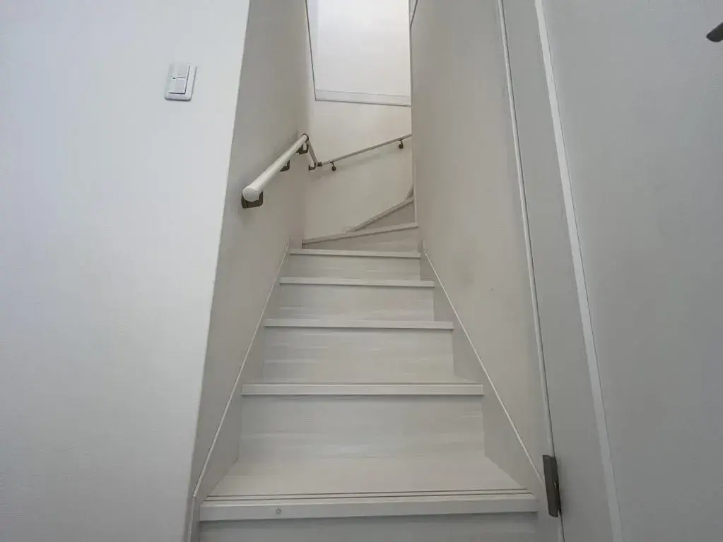 4LDK Property Minami-ku, Sakai City, Osaka Prefecture (17)