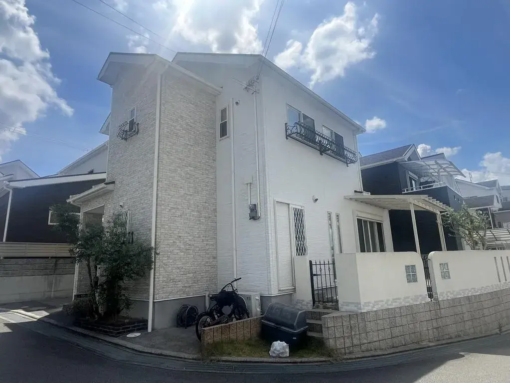 4LDK Property Minami-ku, Sakai City, Osaka Prefecture (3)