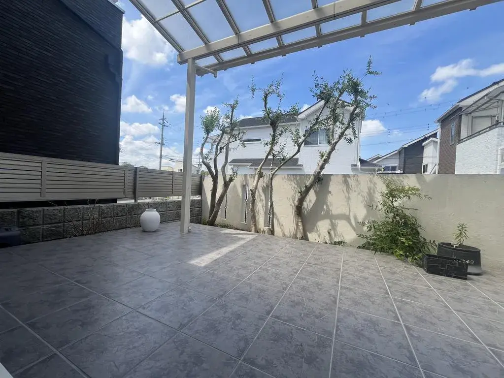 4LDK Property Minami-ku, Sakai City, Osaka Prefecture (4)