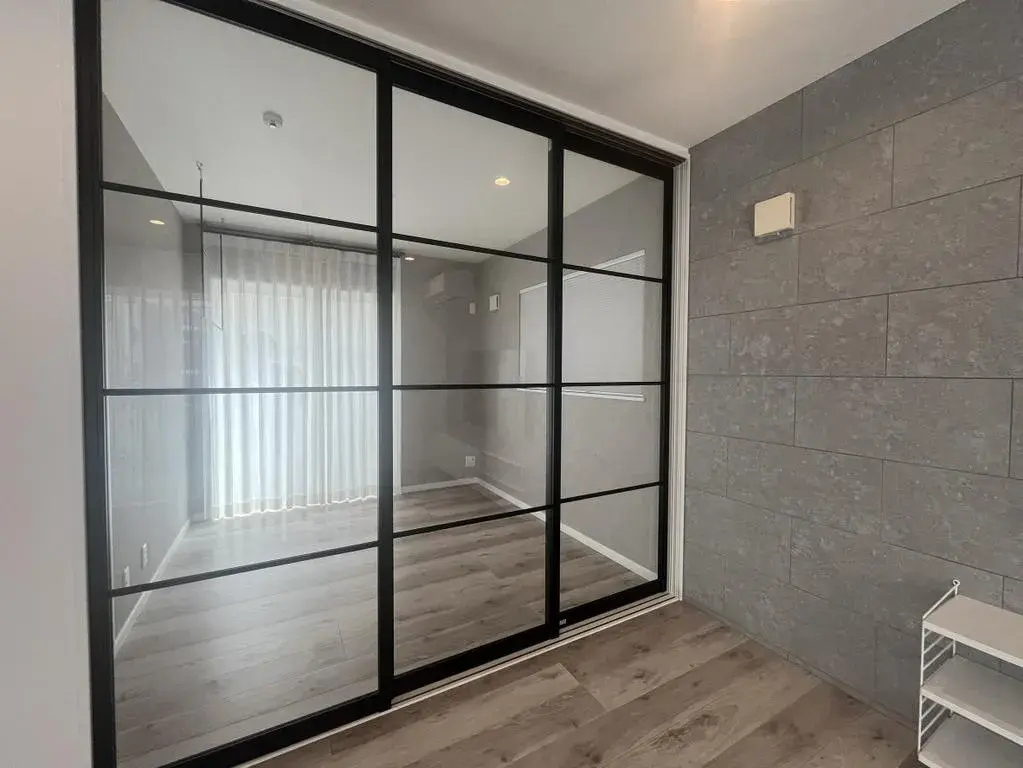 4LDK Property Minami-ku, Sakai City, Osaka Prefecture (5)