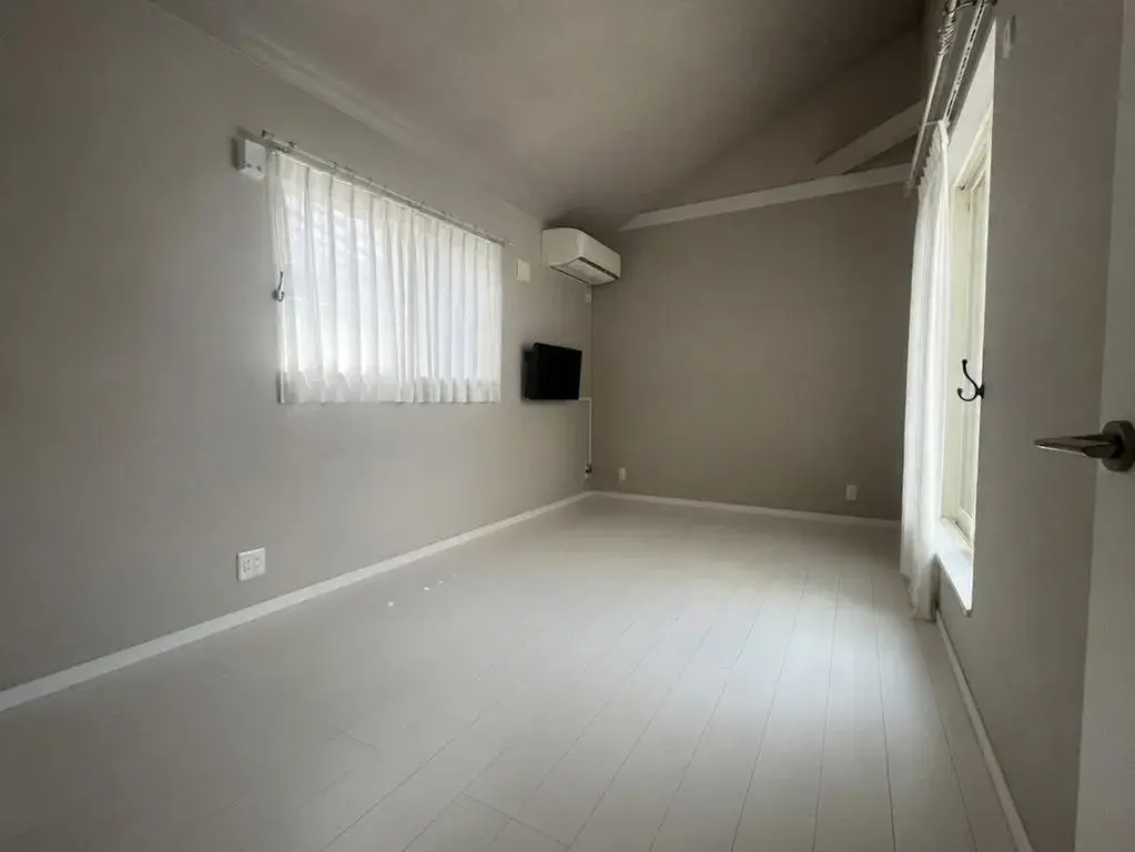 4LDK Property Minami-ku, Sakai City, Osaka Prefecture (7)