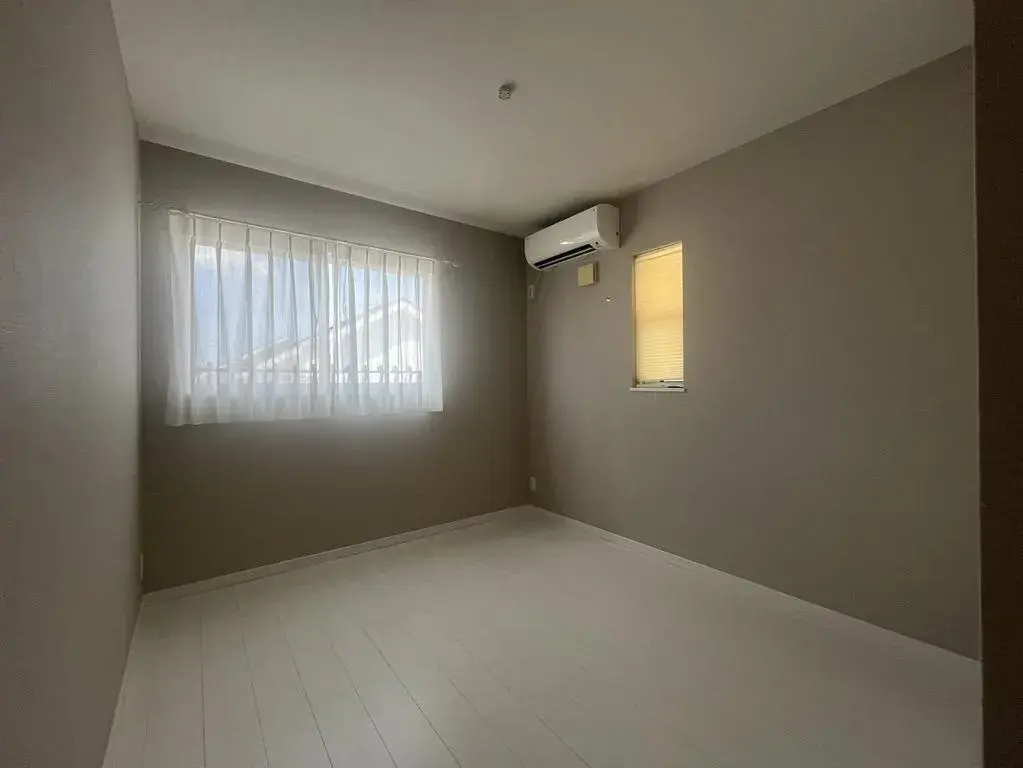 4LDK Property Minami-ku, Sakai City, Osaka Prefecture (8)