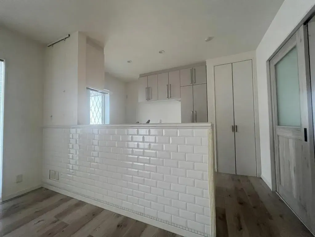 4LDK Property Minami-ku, Sakai City, Osaka Prefecture (9)
