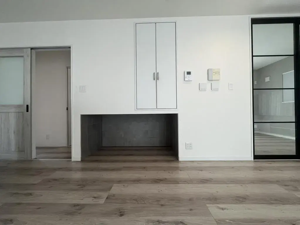 4LDK Property Minami-ku, Sakai City, Osaka Prefecture (10)