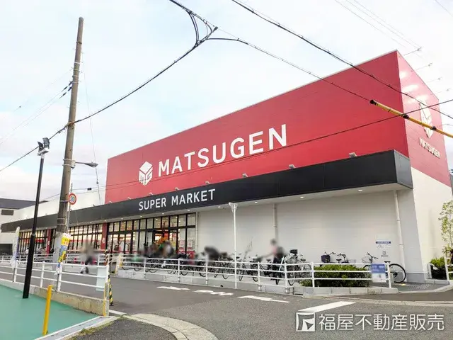 4LDK Property Suminoe Ward, Osaka City, Osaka Prefecture (11)