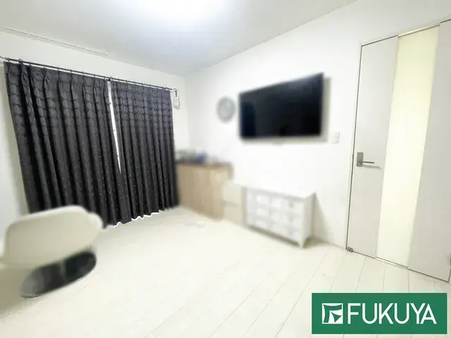4LDK Property Suminoe Ward, Osaka City, Osaka Prefecture (3)