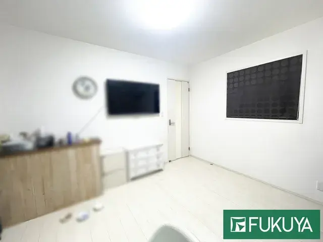 4LDK Property Suminoe Ward, Osaka City, Osaka Prefecture (4)