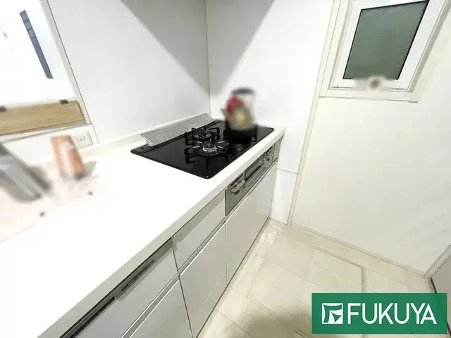 4LDK Property Suminoe Ward, Osaka City, Osaka Prefecture (7)