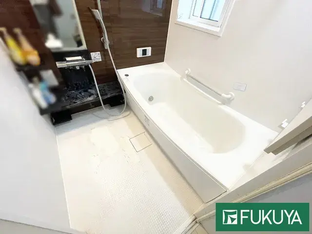 4LDK Property Suminoe Ward, Osaka City, Osaka Prefecture (9)
