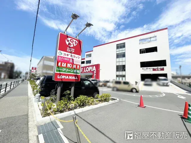 4LDK Property Suminoe Ward, Osaka City, Osaka Prefecture (10)