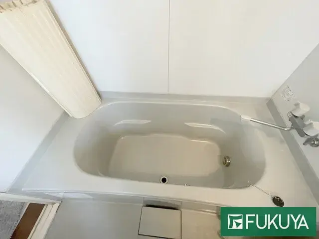 4LDK Osaka City Osaka Prefecture (13)