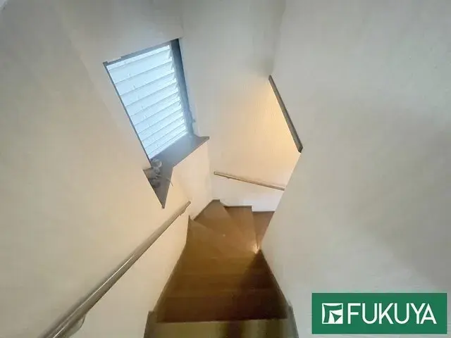 4LDK Osaka City Osaka Prefecture (10)