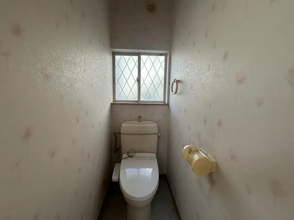 3SDK Property Izumiotsu City Osaka Prefecture (11)