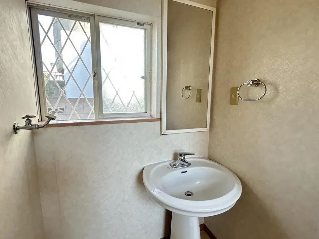 3SDK Property Izumiotsu City Osaka Prefecture (12)