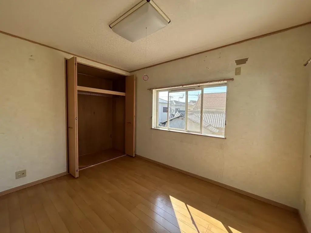 3SDK Property Izumiotsu City Osaka Prefecture (4)