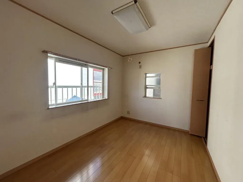 3SDK Property Izumiotsu City Osaka Prefecture (5)